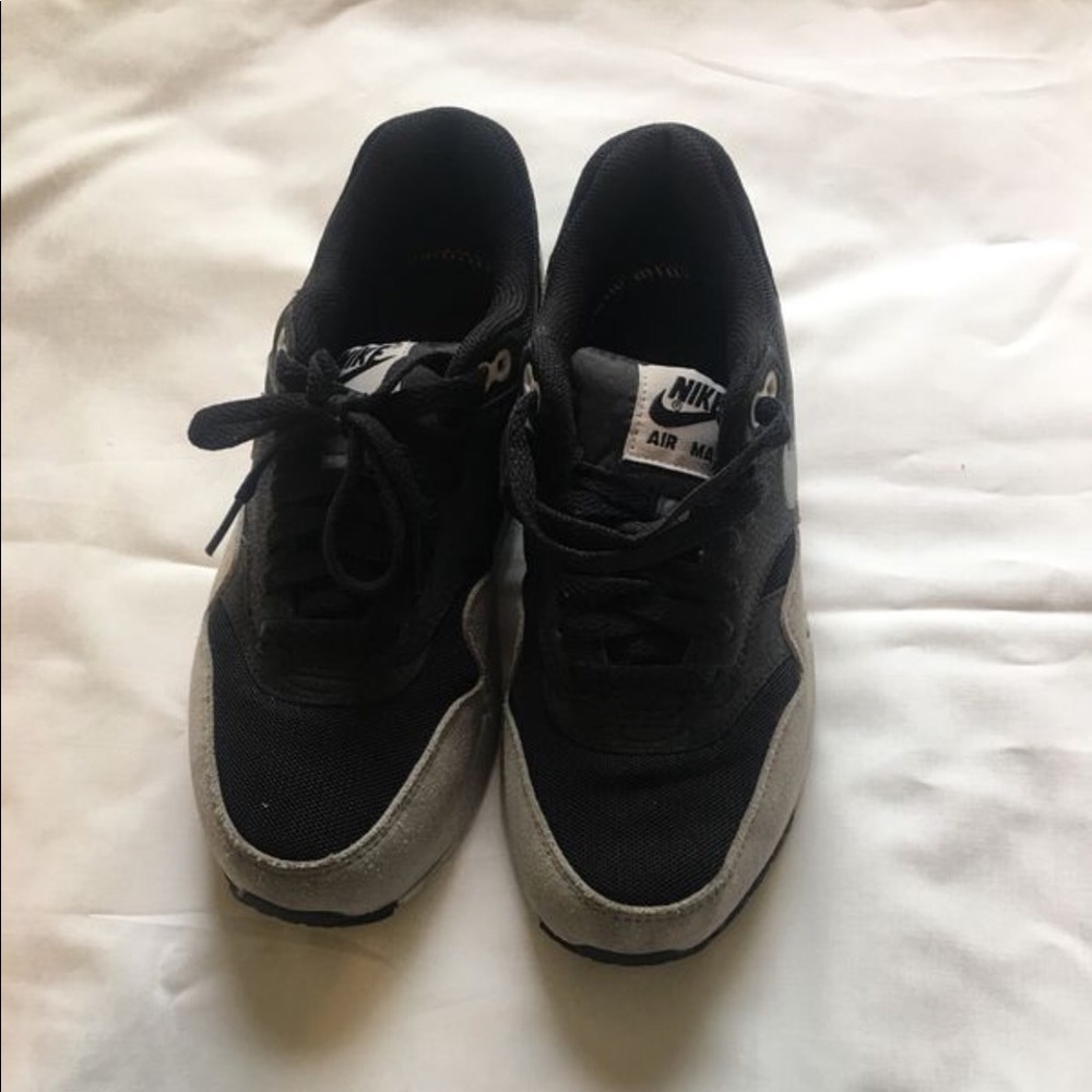 Nike Air Max